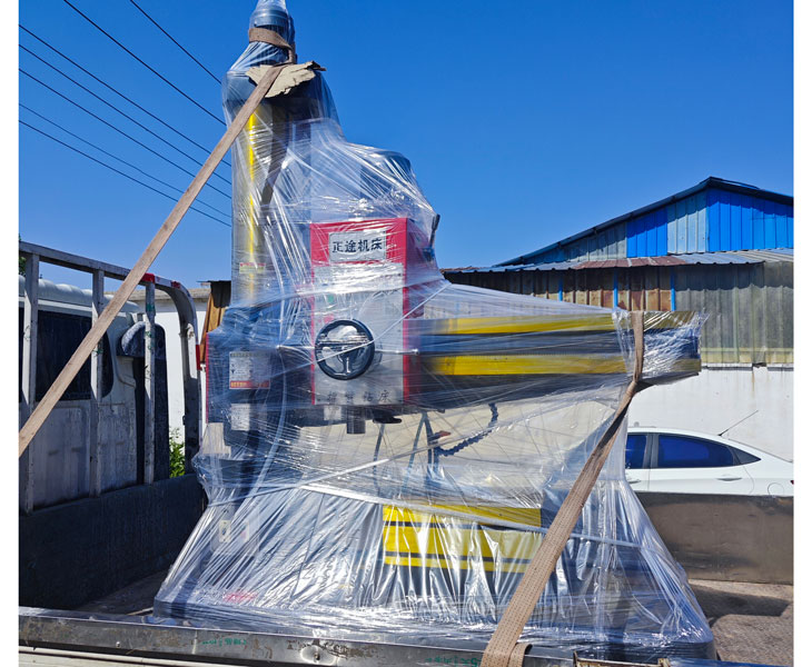 3040多宝在线注册