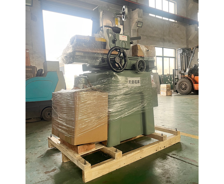 M618S多宝在线注册