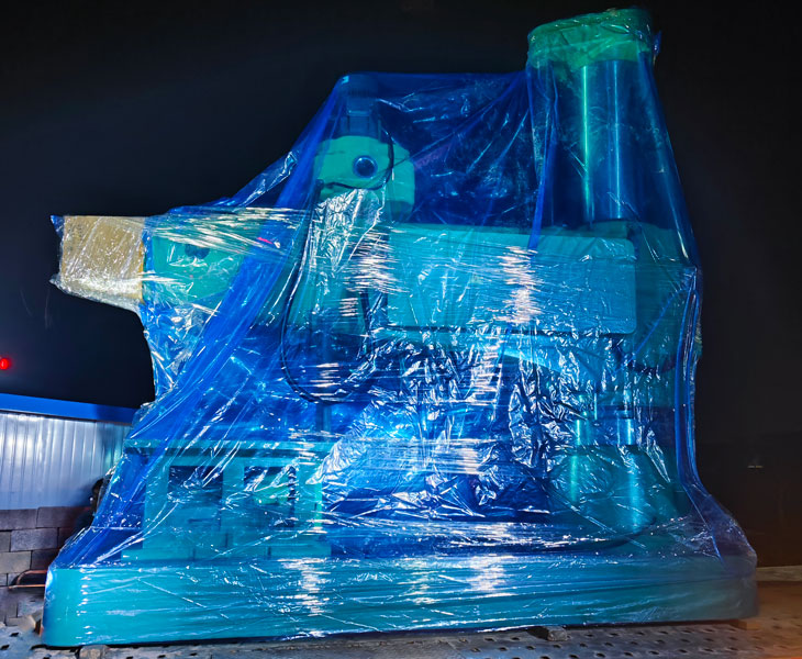 3080多宝在线注册