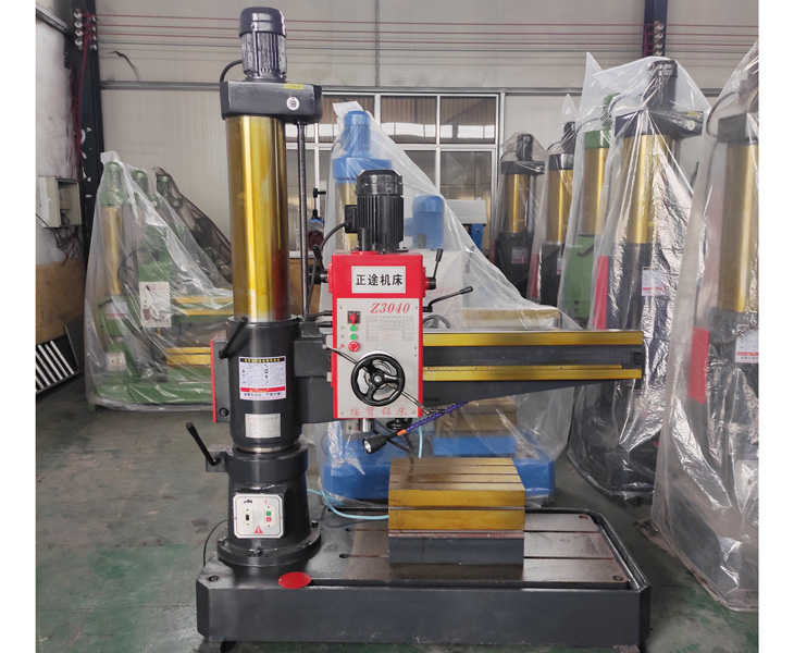 3040多宝在线注册