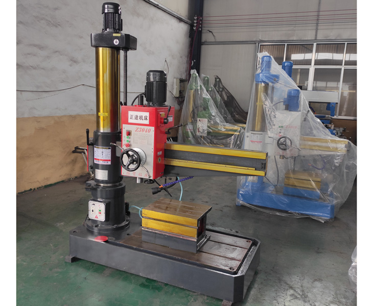 Z3040多宝在线注册