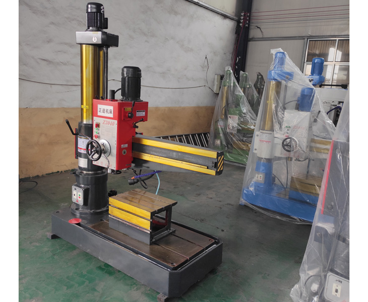 3040多宝在线注册