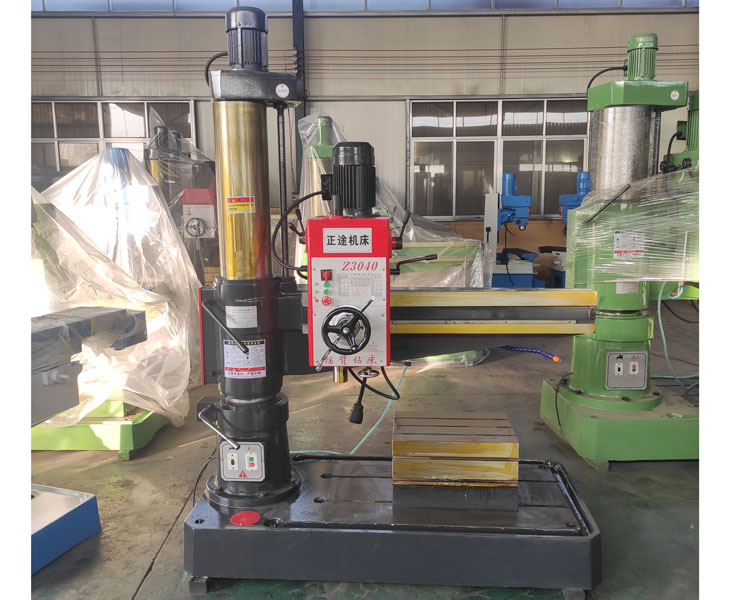 40多宝在线注册