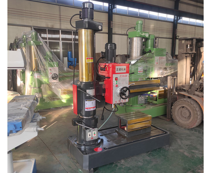 3040多宝在线注册