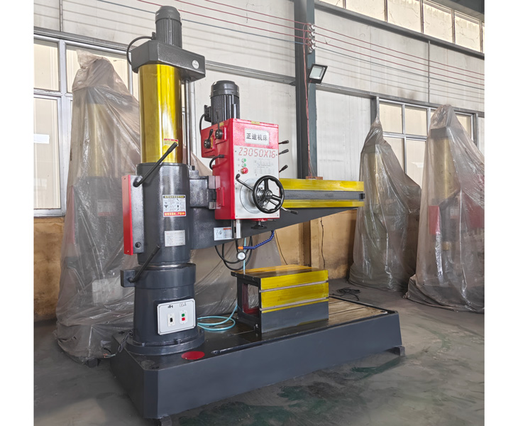 3050多宝在线注册