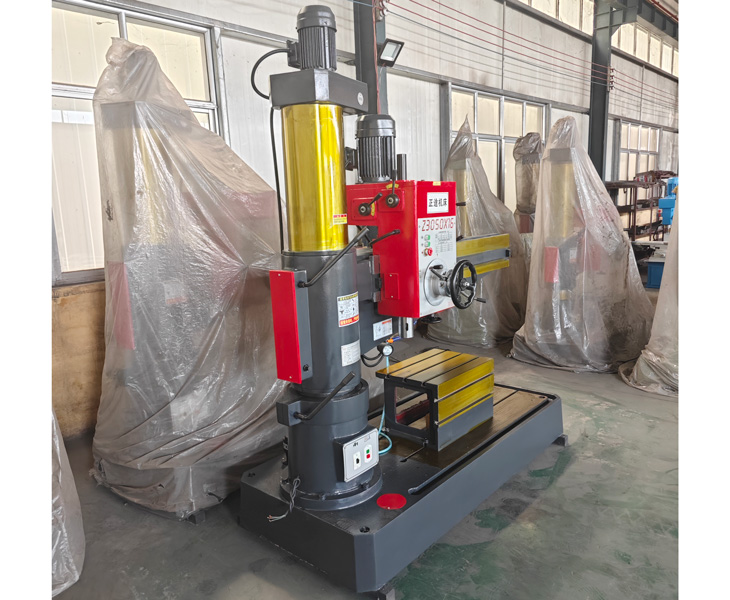 50多宝在线注册