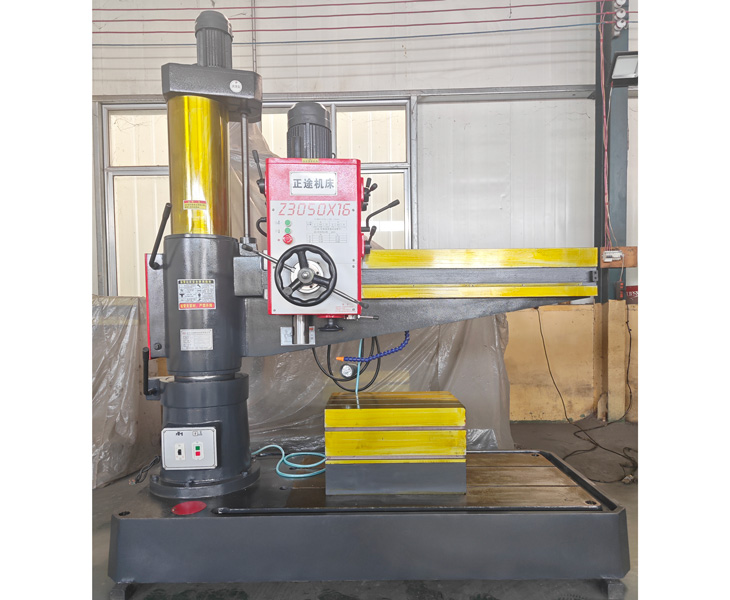 50多宝在线注册