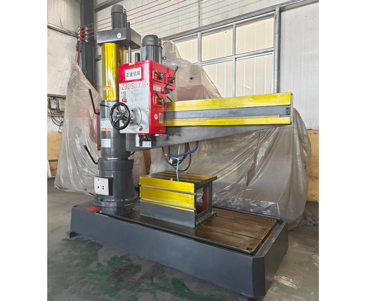 3050多宝在线注册