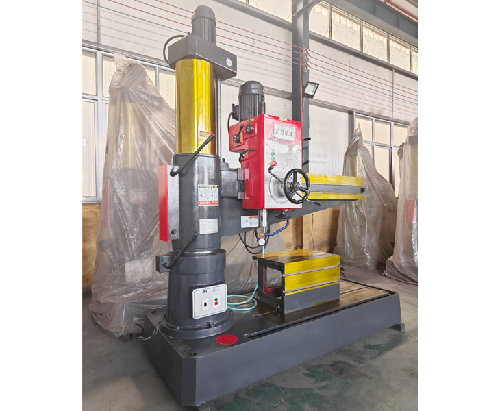 3050多宝在线注册