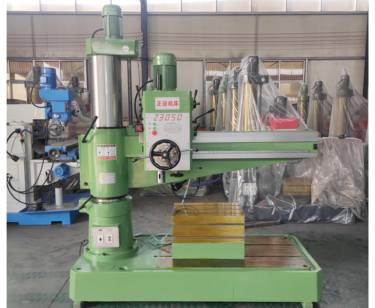 3050多宝在线注册