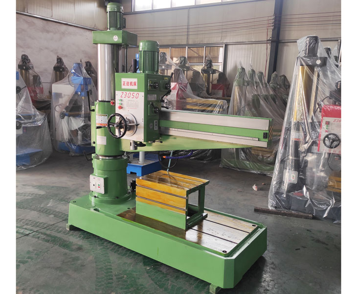 50多宝在线注册