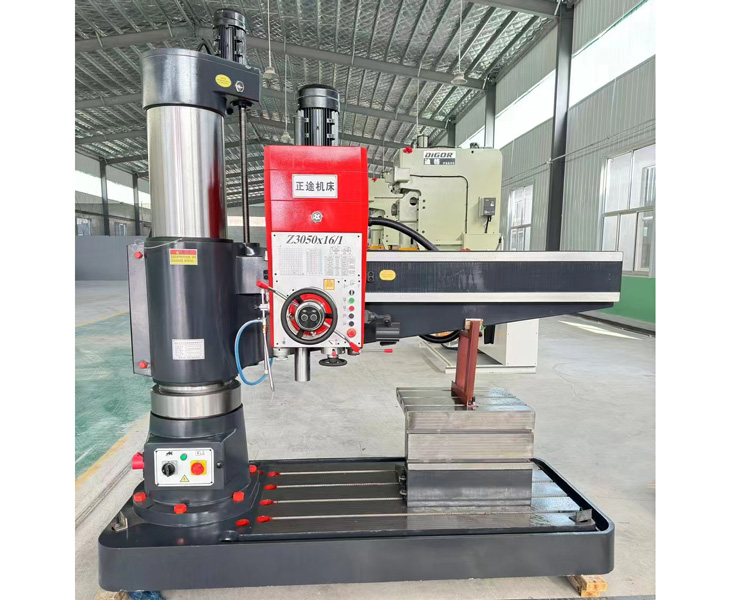 3050多宝在线注册