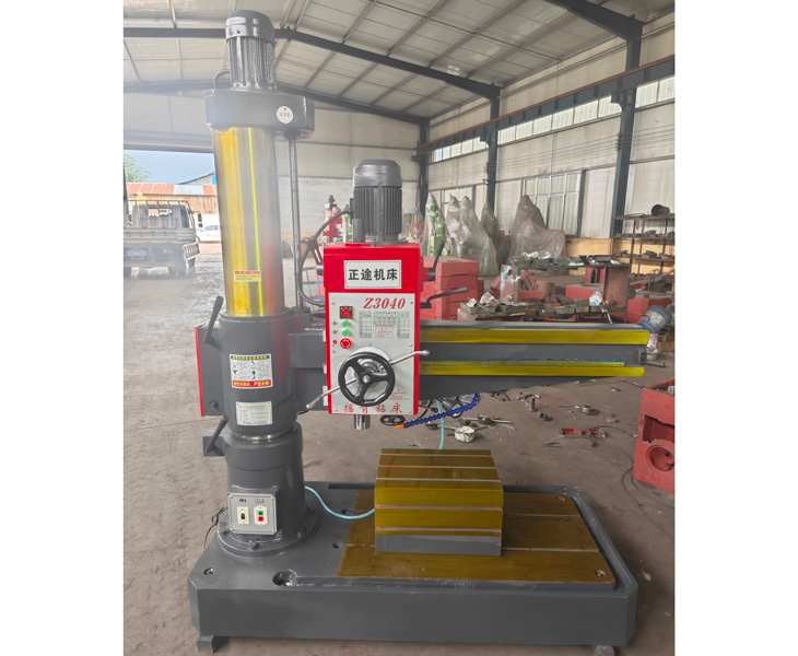 3040多宝在线注册