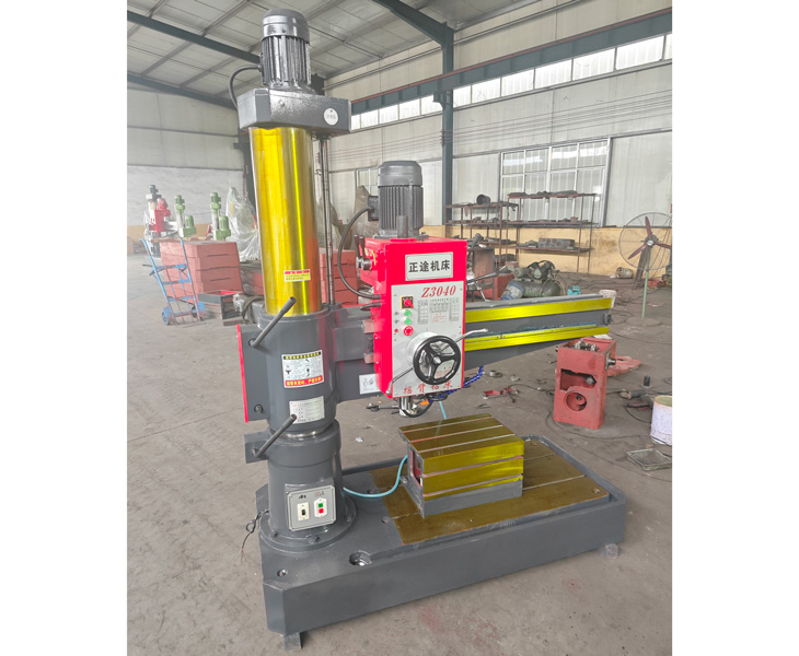 Z3040多宝在线注册