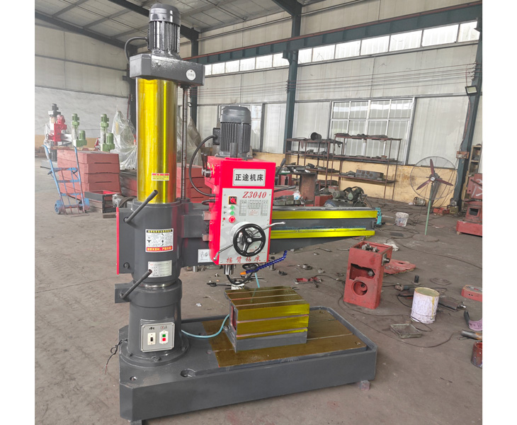 3040多宝在线注册