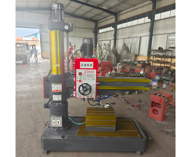 3040多宝在线注册