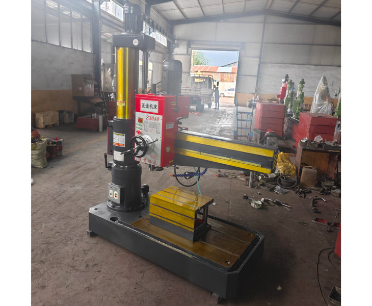 小型多宝在线注册市场还可以